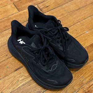 Brand NEW Hoka Women’s Clifton Running Shoes